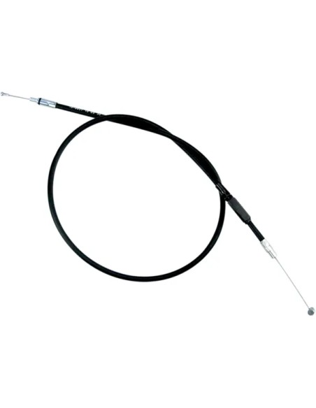 MOTION PRO Bowdenzüge für KTM EXC 250 1994-2013