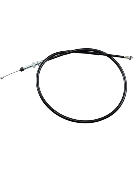 MOTION PRO Bowdenzüge für HONDA CR 80 R 1980-1995