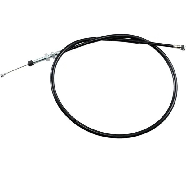 MOTION PRO Bowdenzüge für HONDA CR 80 R 1980-1995