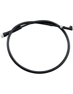 Tachometer-/Drehzahlmesser-Kabel
