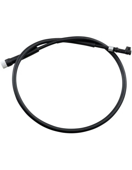 MOTION PRO Bowdenzüge für HONDA CMX 250 C 1985-2009