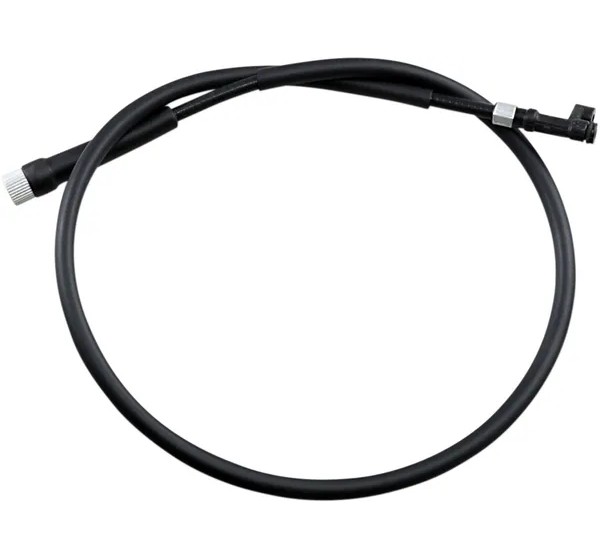 MOTION PRO Bowdenzüge für HONDA CMX 250 C 1985-2009