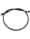 Tachometer-/Drehzahlmesser-Kabel