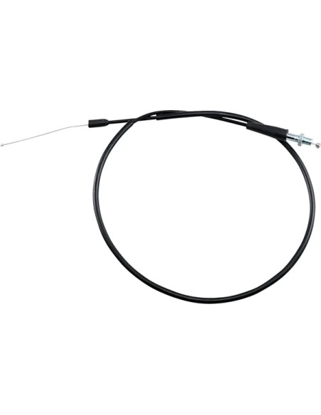 MOTION PRO Bowdenzüge für HONDA CR 250 R 1981-2003