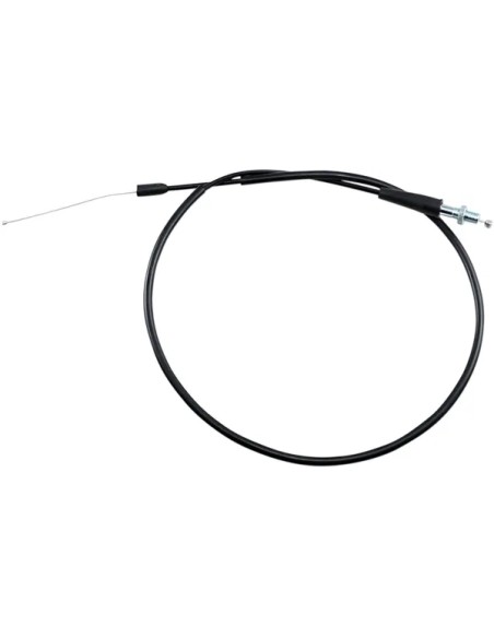 MOTION PRO Bowdenzüge - Detailansicht