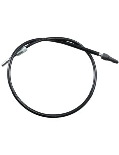 Tachometer-/Drehzahlmesser-Kabel