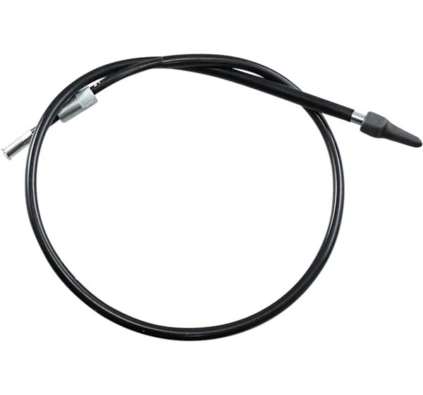 MOTION PRO Bowdenzüge für KAWASAKI KLR 650 1987-2007