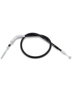 FRT BRAKE LOWER CBL YAM