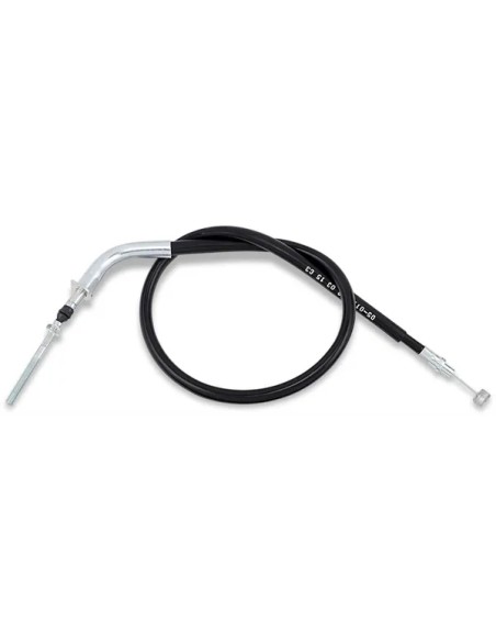 MOTION PRO Bowdenzüge für YAMAHA YFS 200 1988-2002