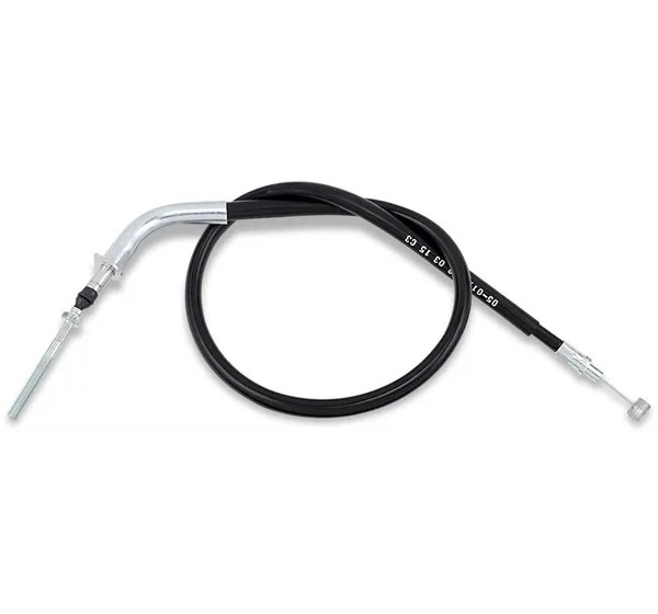 MOTION PRO Bowdenzüge für YAMAHA YFS 200 1988-2002