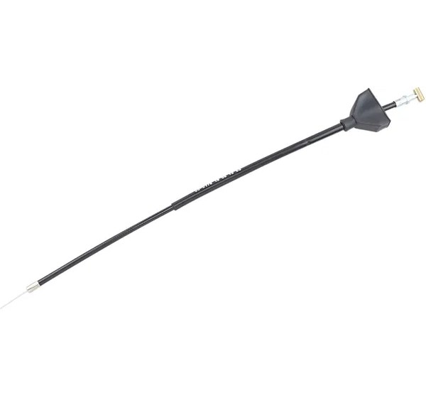 MOTION PRO Bowdenzüge für YAMAHA YFS 200 1988-2002