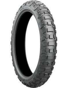 Battlax Adventurecross AX41 Reifen