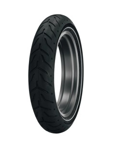 D408 Reifen