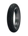 D408 Reifen