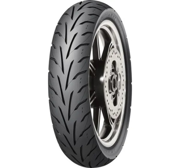 DUNLOP Reifen - ARROWMAX GT 601 R 150/70-18 M/