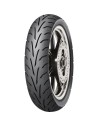 Arrowmax GT601 Reifen