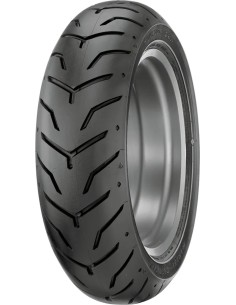 D407 Reifen