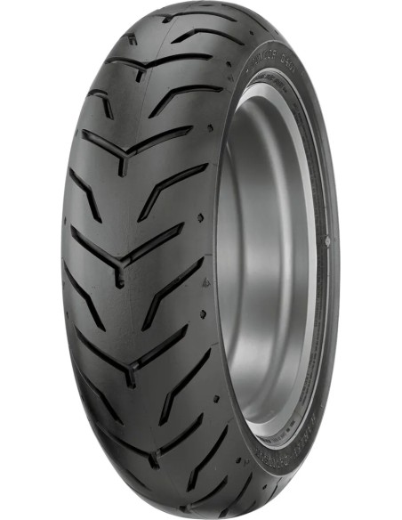 DUNLOP Reifen für Harley Davidson FLHX 1750 ABS 2017-2023