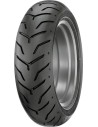D407 Reifen