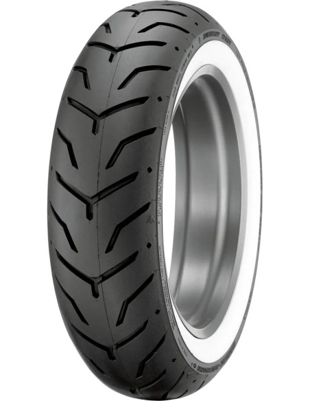DUNLOP Reifen - Detailansicht
