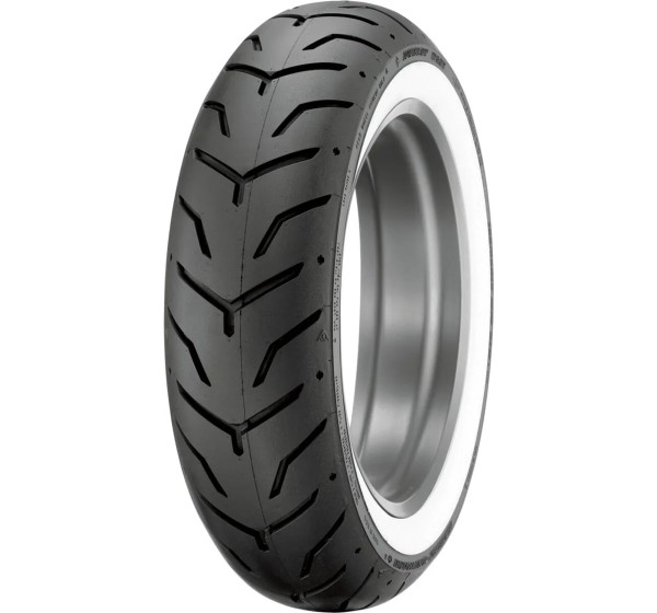 DUNLOP Reifen - Detailansicht