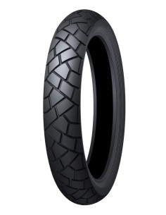Trailmax Mixtour Reifen