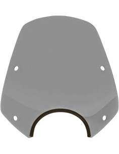 Del Rey Sportwindschild