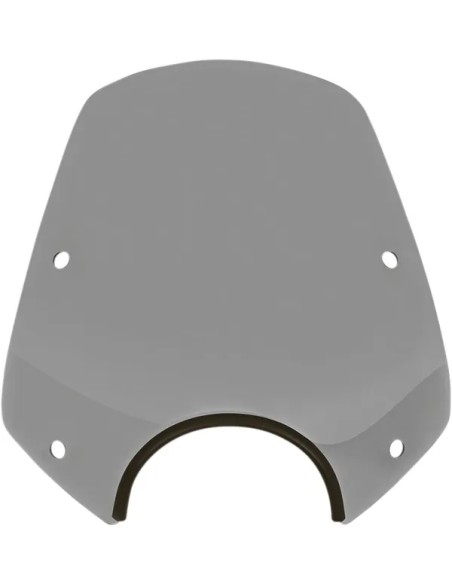MEMPHIS SHADES HD Windschilde für Harley Davidson XLH 883 1986-2003
