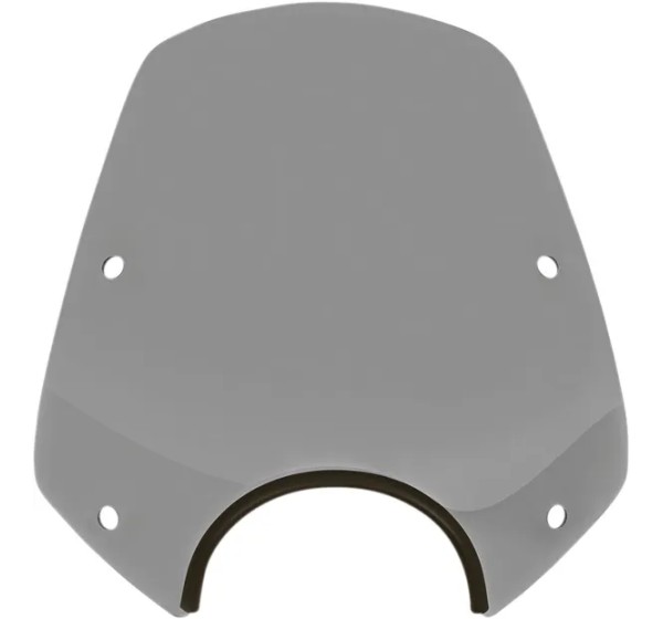 MEMPHIS SHADES HD Windschilde für Harley Davidson XLH 883 1986-2003