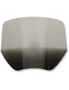 Road Warrior Windschild