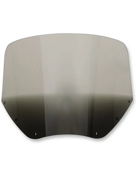 MEMPHIS SHADES HD Windschilde für Harley Davidson XL 883 1986-2009