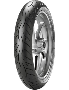 Roadtec™ Z8 Interact™ Reifen