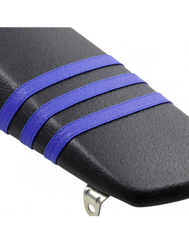 BLACKBIRD RACING KOMPLETTSITZ YAMAHA Bild 2 BLACKBIRD RACING KOMPLETTSITZ YAMAHA Bild 2