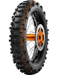 MCE 6 Days Extreme Reifen - Weiche Mischung