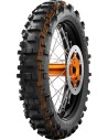 MCE 6 Days Extreme Reifen - Weiche Mischung