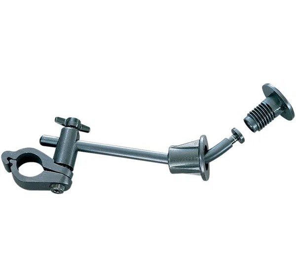 SLIPSTREAMER Montagematerial & Zubehör für YAMAHA VMX-12 1200 1985-2007