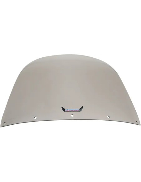 SLIPSTREAMER Windschilde für Harley Davidson FLHTC 1340 1986-1995