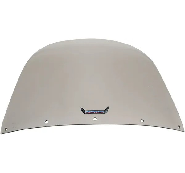 SLIPSTREAMER Windschilde für Harley Davidson FLHTC 1340 1986-1995