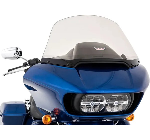 SLIPSTREAMER Windschilde für Harley Davidson FLTRX 1750 ABS 2017-2020