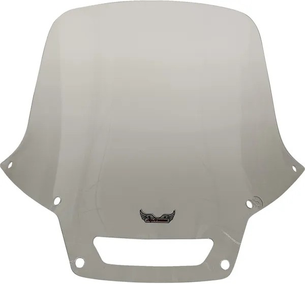 SLIPSTREAMER Windschilde für Harley Davidson FXLRST 1923 ABS 2022-2024