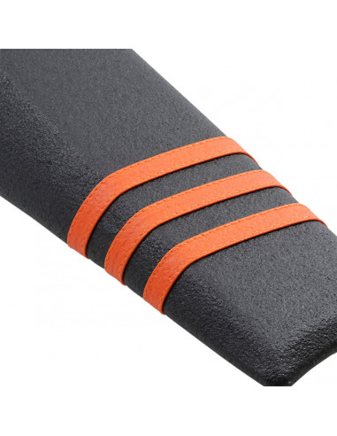 BLACKBIRD RACING KOMPLETTSITZ +15MM KTM Bild 2 BLACKBIRD RACING KOMPLETTSITZ +15MM KTM Bild 2