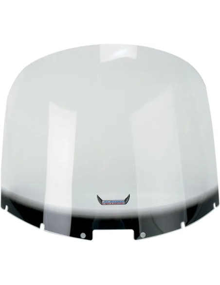 SLIPSTREAMER Windschilde für YAMAHA XVZ 1300 TF 1999-2009