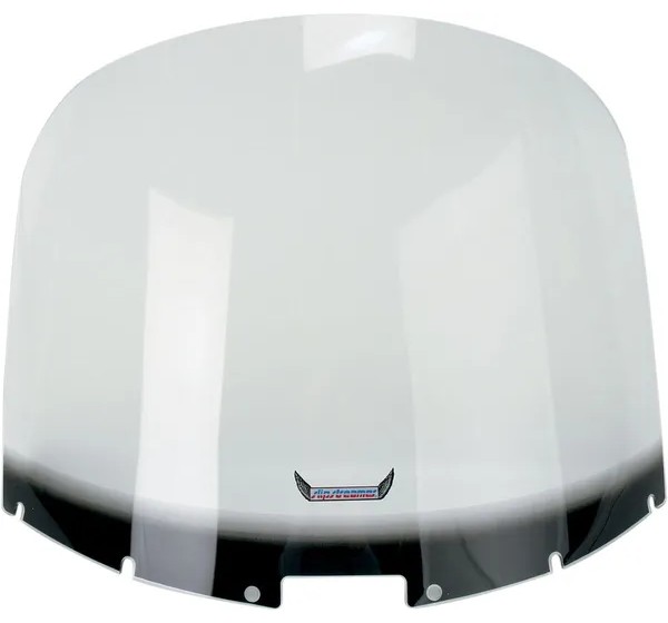 SLIPSTREAMER Windschilde für YAMAHA XVZ 1300 TF 1999-2009