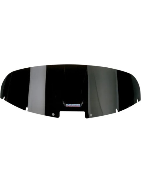 SLIPSTREAMER Windschilde für YAMAHA XVZ 1300 TF 1999-2009