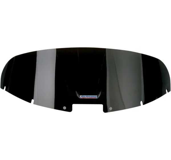 SLIPSTREAMER Windschilde für YAMAHA XVZ 1300 TF 1999-2009