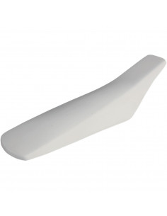 BLACKBIRD RACING SITZ SCHAUM YZF450 STD.