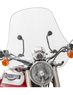 S-08 Sport Schild