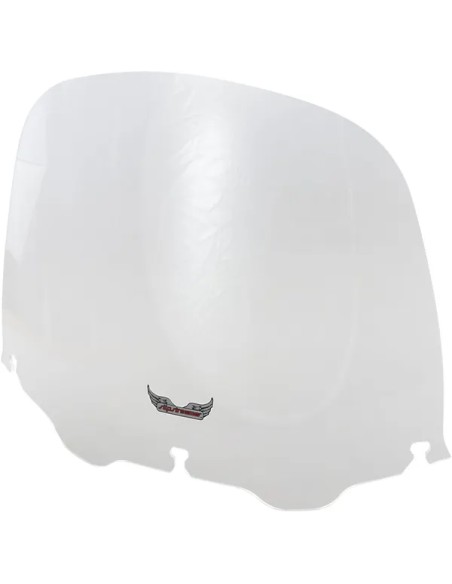 SLIPSTREAMER Windschilde für Harley Davidson FLHT 1450 1999-2006