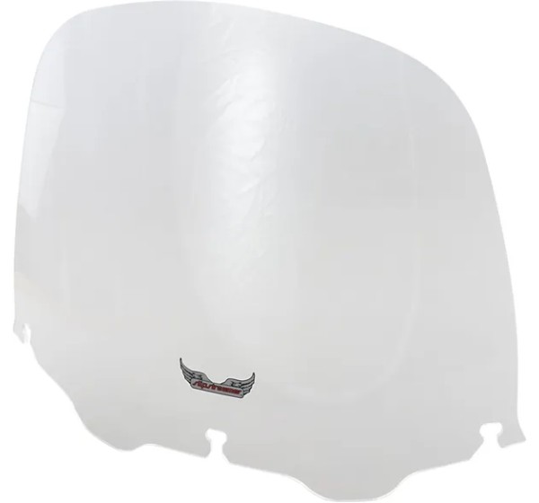 SLIPSTREAMER Windschilde für Harley Davidson FLHT 1450 1999-2006