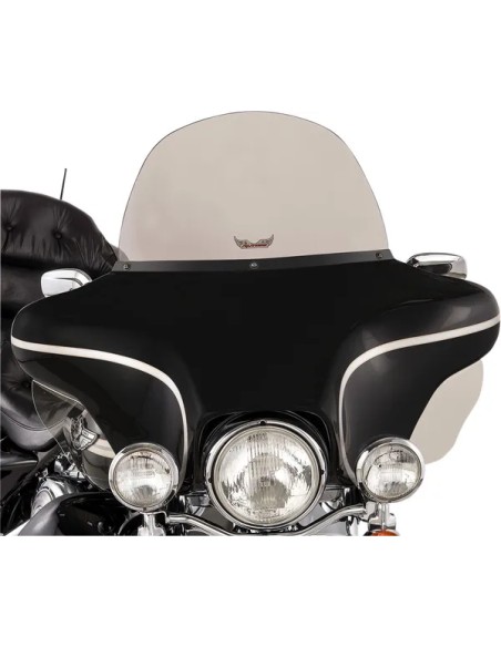 SLIPSTREAMER Windschilde für Harley Davidson FLHT 1450 1999-2006